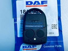 Фото DAF 1842965 пульт брелок управления CDS замками кабины