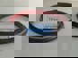 Фото DAF 1923380 сальника коленвала для DAF XF105 и XF106 двигатель MX11 передний 2