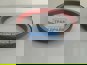 Фото DAF 1923380 сальника коленвала для DAF XF105 и XF106 двигатель MX11 передний