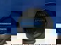Фото DAF 1952197 крышка фары DAF XF LF CF 3