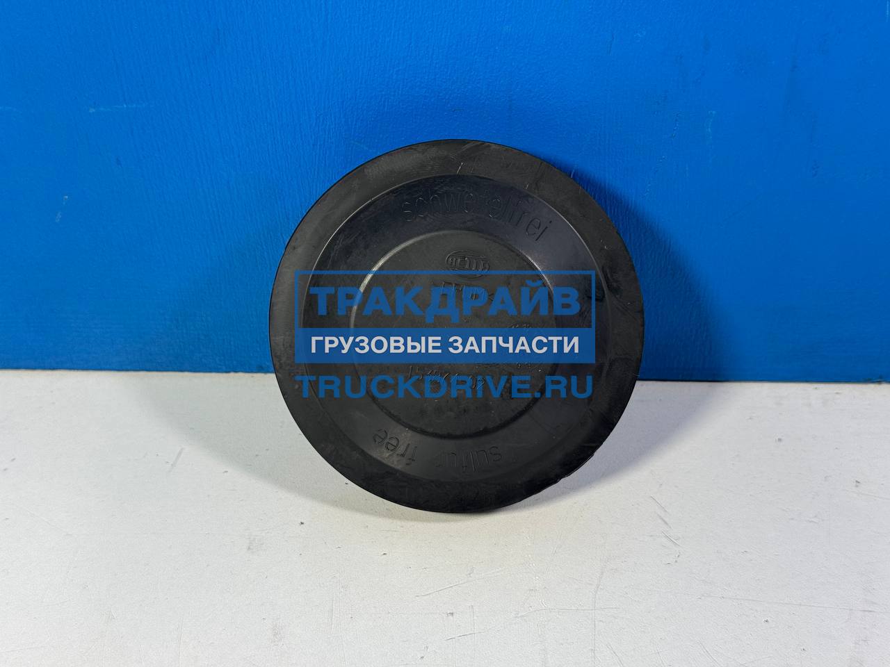Фото DAF 1952197 крышка фары DAF XF LF CF