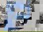Фото DAF 1952197 крышка фары DAF XF LF CF