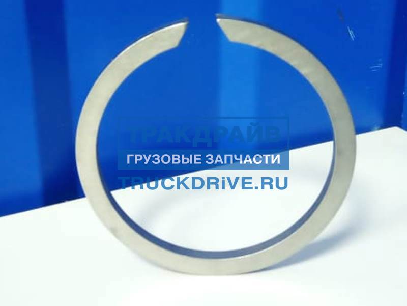 Стопорное кольцо КПП ZF 9S1310 1978484 DAF купить недорого
