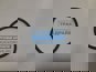Фото DAF 2022929 2022929* уплотнительное кольцо, упаковка 5 шт