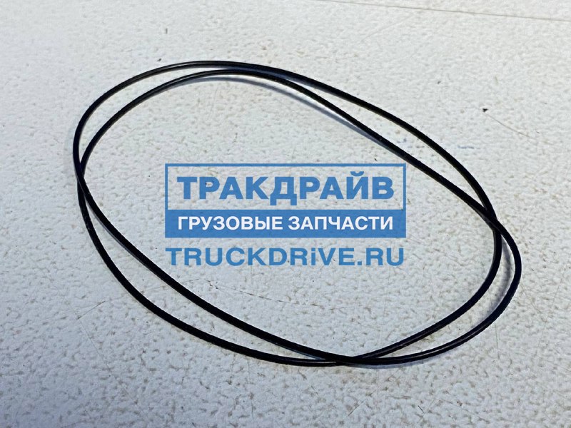 Кольцо гильзы верхнее для автомобилей ДАФ CF85 XF105 2117828 ДАФ купить ...