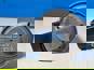 Фото DAF 2136382 клапан регулировки давления топливораспределительной рампы для Даф XF106 Евро 6 5