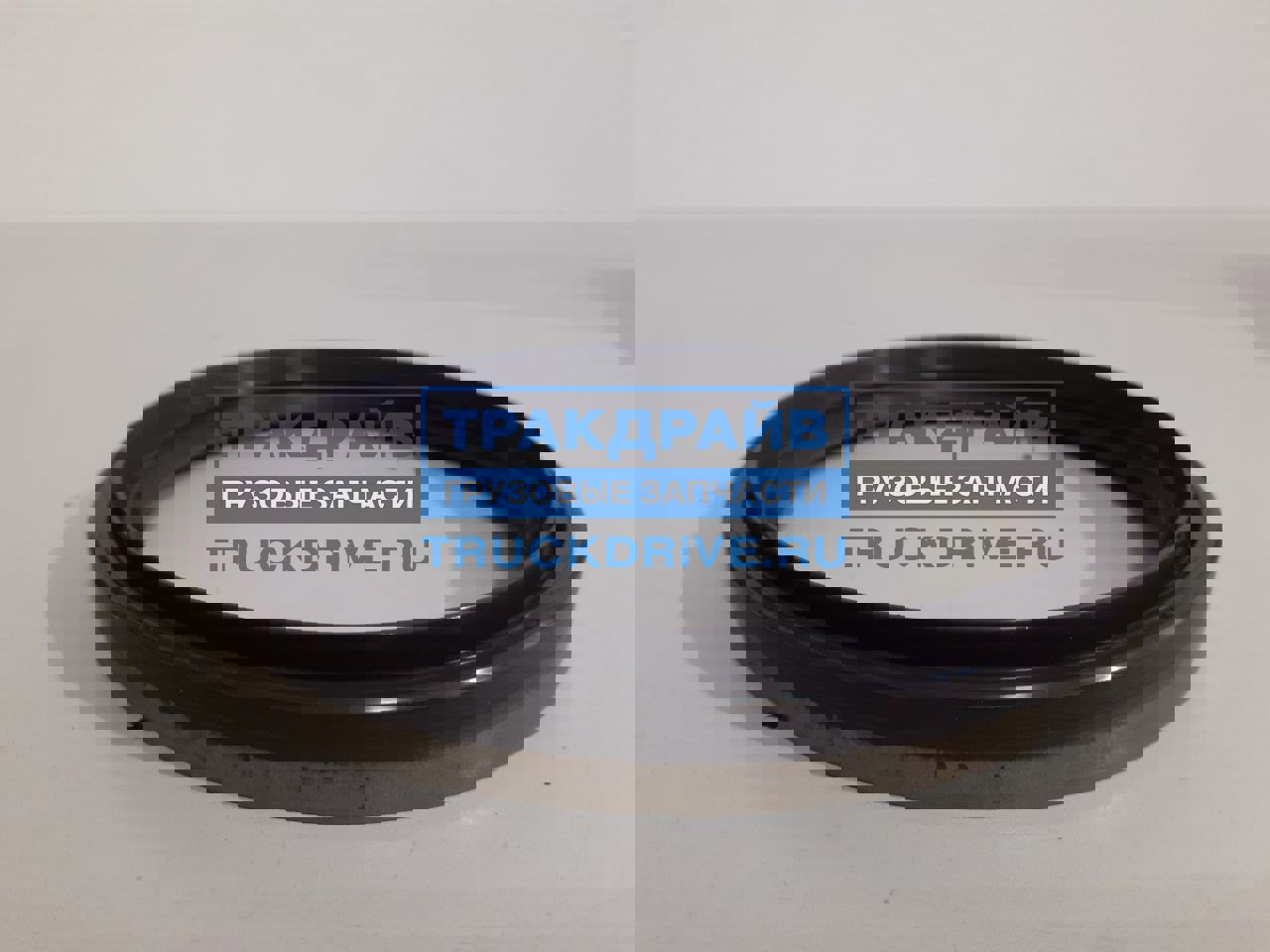 Сальник КПП грузовиков Даф 105*125*9.5/12 мм 2138993 DAF купить недорого