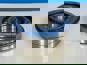 Фото DAF 2148494 подшипник дифференциала Daf 95XF 45х100х31 мм тип 1347 4