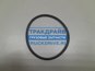 Фото DAF 2159392 кольцо уплотнительное КПП ZF 16S151 82х4 фланца 