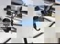 Фото DAF 2255921 индикатор износа тормозных колодок для Даф XF105 (комплект на ось)  4