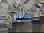 Фото DAF 2256754 оригинальный корпус КПП ZF AS Tronic 16S для DAF XF105 6