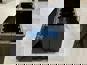 Фото DAKEN 81108022 ящик инструментальный пластиковый "Just" 826х500х470 мм 1