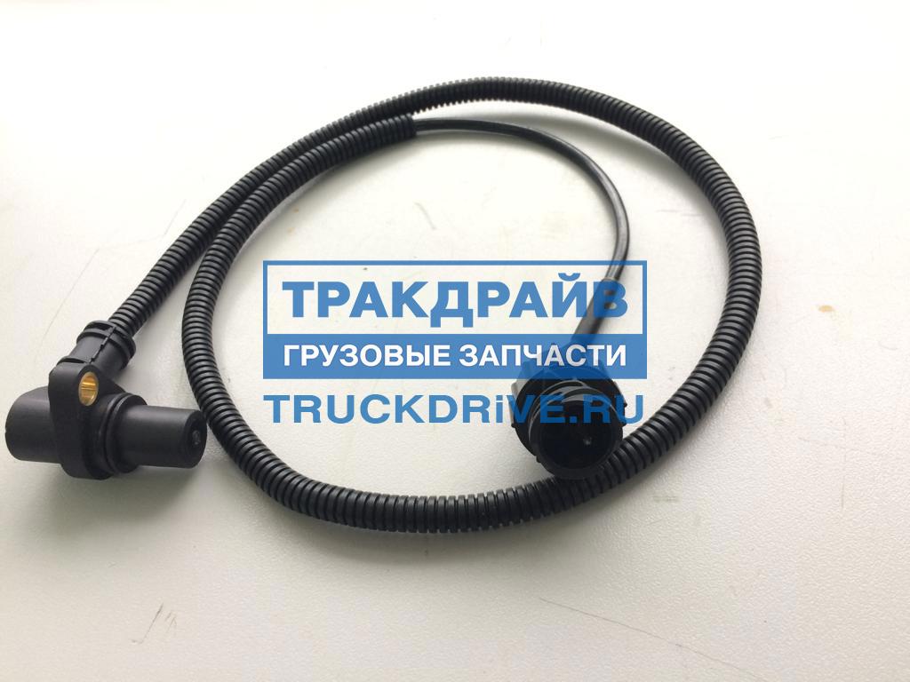 Датчик оборотов ДВС Volvo FH 12 16 FM9 12 2260178 COJALI купить недорого