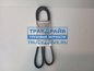 Фото DAYCO 10A1400HD ремень приводной Chrysler New Yorker клиновой 10х1400 мм