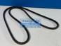 Фото DAYCO 10A1650HD Клиновый ремень для Man TGA TGL TGM M90 M2000 10х1650 мм 1