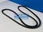 Фото DAYCO 10A1650HD Клиновый ремень для Man TGA TGL TGM M90 M2000 10х1650 мм 3