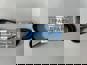 Фото DAYCO 10PK1425HD ремень ручейковый 10K 1425