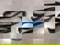 Фото DAYCO 10PK1648HD ремень ручейковый для вентилятора/помпы грузовиков FAW J7 2
