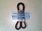 Фото DAYCO 13A1450HD ремень клиновый Isuzu Trooper 2.8TD 3.1D 87-97