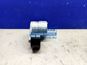 Фото DAYCO 22089205 натяжитель ремня Volvo BL60 BL61 BL70 BL71 EC200 EC210 EC220 3