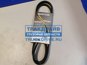 Фото DAYCO 4PK1366EEHD ремень поликлиновой MAN двигатели D0834 и D0836 1366 мм