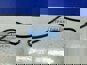 Фото DAYCO 506028809DY ремень Carrier Supra 750/950 двигатель - компрессор 2