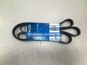 Фото DAYCO 6PK1820 ремень поликлиновой Лада Ларгус
