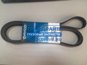 Фото DAYCO 6PK2210 ремень поликлиновой Мерседес Спринтер 