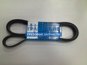 Фото DAYCO 6PK2255S поликлиновой ремень Мерседес Спринтер