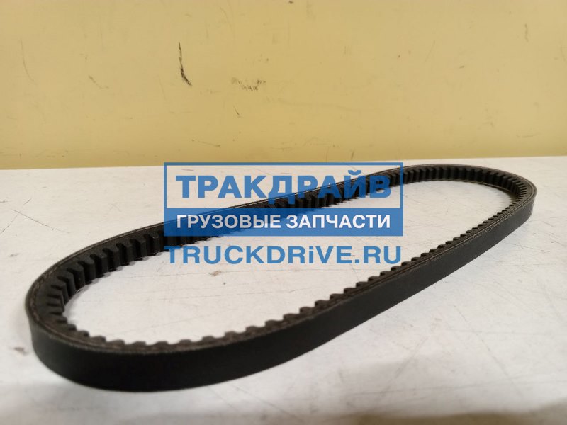 Ремень водяного насоса для рефрижераторных установок Thermo King 78 ...