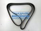 Фото DAYCO 7PK1516S ремень генератора Toyota Hilux Fortuner 1-2KDFTV
