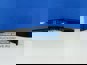 Фото DAYCO 8PK1202HD ремень приводной поликлиновой для Мерседес Актрос Мп2 Мп3 Атего  1