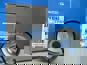 Фото DAYCO APV1092 ролик натяжителя ремня Мерседес Актрос Аксор двигатель 457LA  20*74*38 мм 2