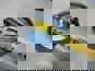 Фото DAYCO APV1092 ролик натяжителя ремня Мерседес Актрос Аксор двигатель 457LA  20*74*38 мм 3