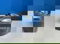 Фото DAYCO APV1092 ролик натяжителя ремня Мерседес Актрос Аксор двигатель 457LA  20*74*38 мм 6