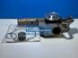 Фото DAYCO DP086 насос водяной для Mercedes OM353 OM356 OM366 2