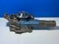 Фото DAYCO DP086 насос водяной для Mercedes OM353 OM356 OM366 3