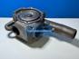 Фото DAYCO DP086 насос водяной для Mercedes OM353 OM356 OM366 5