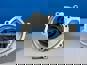 Фото DAYCO DP171 насос водяной для автомобилей Скания 4 5 серии  2