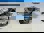 Фото DAYCO DP171 насос водяной для автомобилей Скания 4 5 серии  3