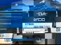 Фото DAYCO KTB690 комплект ремня ГРМ для Audi A6 A8 Volkswagen Phaeton Touareg  1