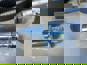 Фото DAYCO KTB690 комплект ремня ГРМ для Audi A6 A8 Volkswagen Phaeton Touareg  2