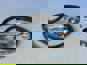 Фото DAYCO KTB690 комплект ремня ГРМ для Audi A6 A8 Volkswagen Phaeton Touareg 