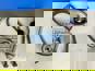 Фото DAYCO KTB819 комплект ремня ГРМ