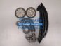 Фото DAYCO KTC1001 цепь ГРМ с натяжителями комплект VW Polo, Skoda Roomster-Fabia 1.2