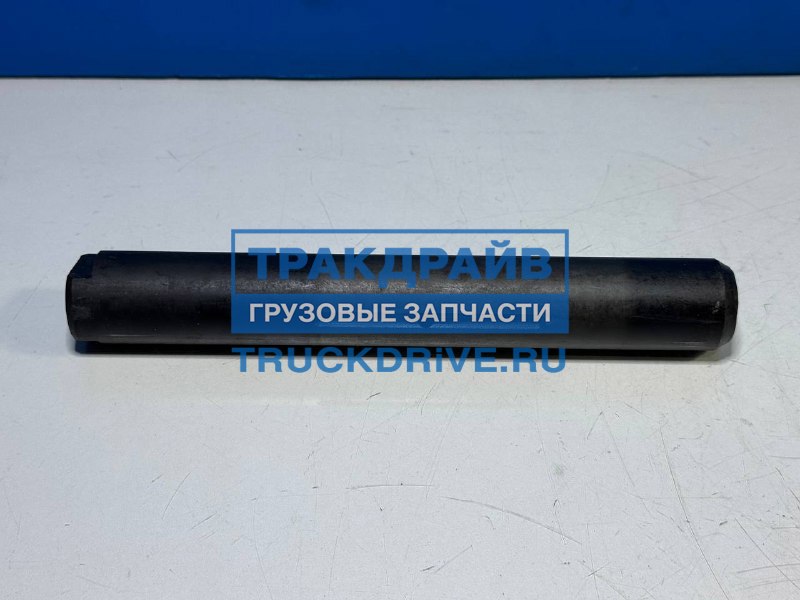 Фото DAYUN 2973C000003 палец рессоры