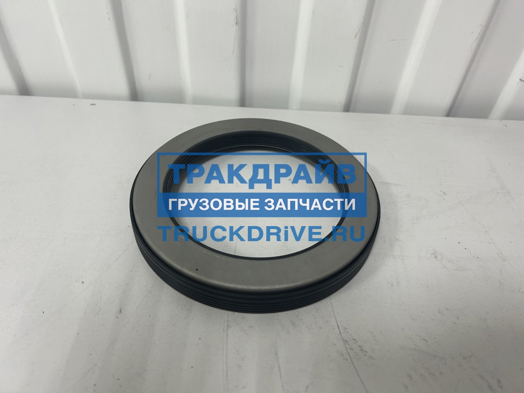 Фото DAYUN 3104080NB03A сальник ступицы для грузовиков DAYUN
