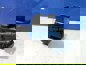 Фото DAYUN 3782C000004 выключатель парковки электронный для тягачей Dayun V9 3