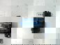 Фото DAYUN 3782C000004 выключатель парковки электронный для тягачей Dayun V9 4