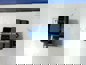 Фото DAYUN 3782C000004 выключатель парковки электронный для тягачей Dayun V9